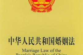 广南侦探事务所,严格保密的婚外情调查专家